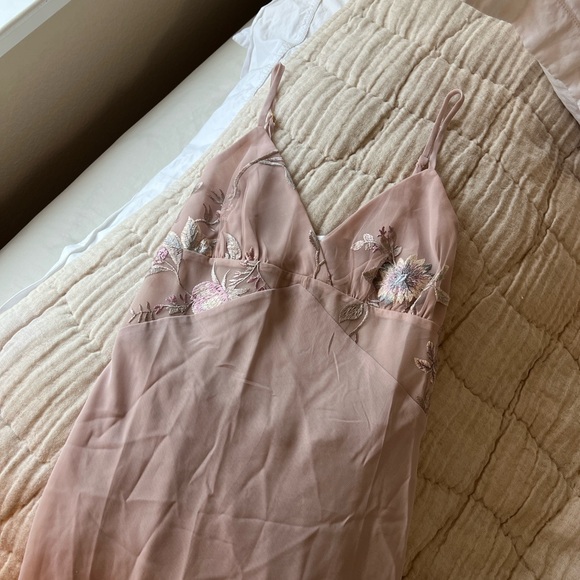 Intimates Bundle - Picture 4 of 5